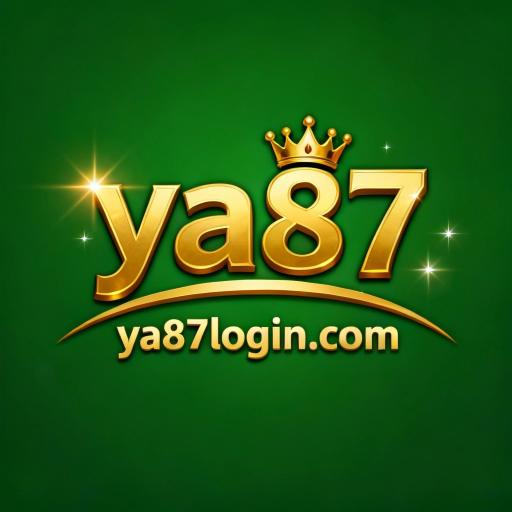ya87