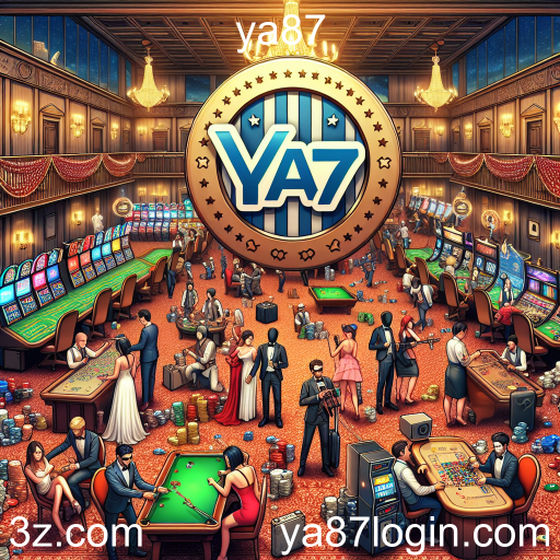 Explorando o Mundo dos Jogos de Simulação: Uma Viagem Virtual Inesquecível